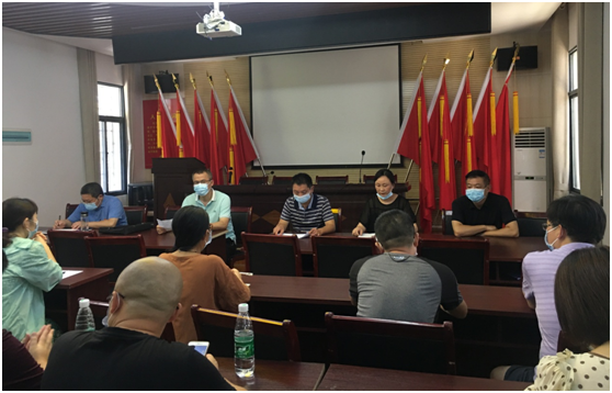 1669567331398306.png image.png