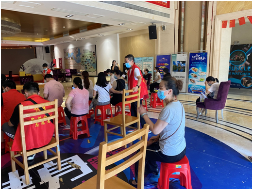 1669567365423245.png image.png