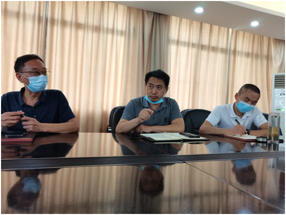 1669567503126471.png image.png