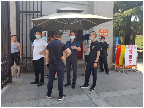 1669567524364816.png image.png