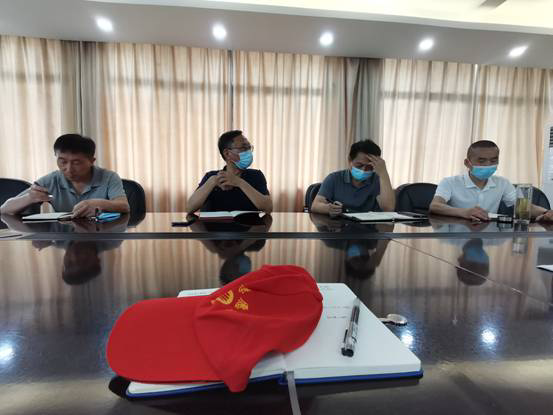 1669568133245729.png image.png