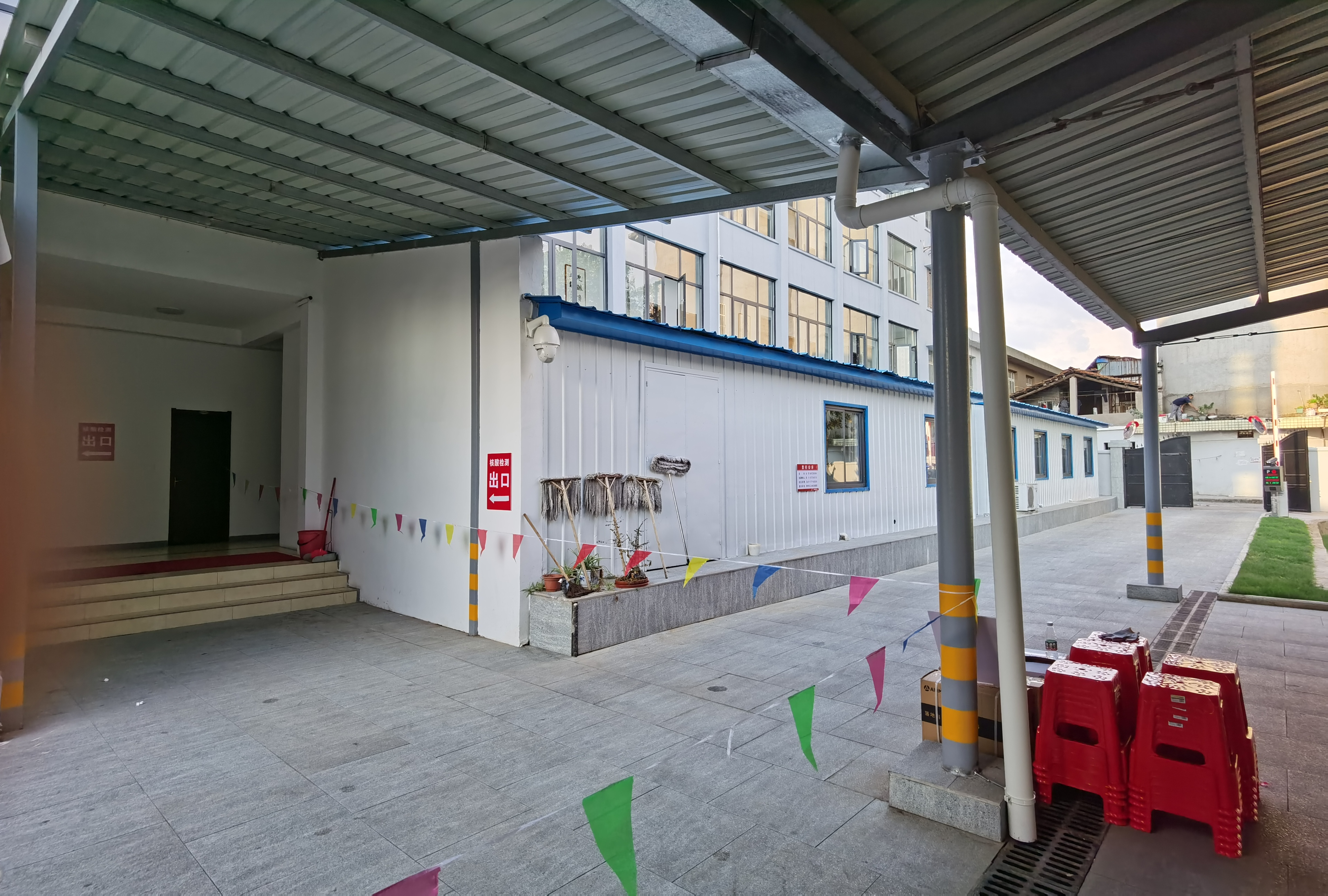 1669569041575787.png image.png