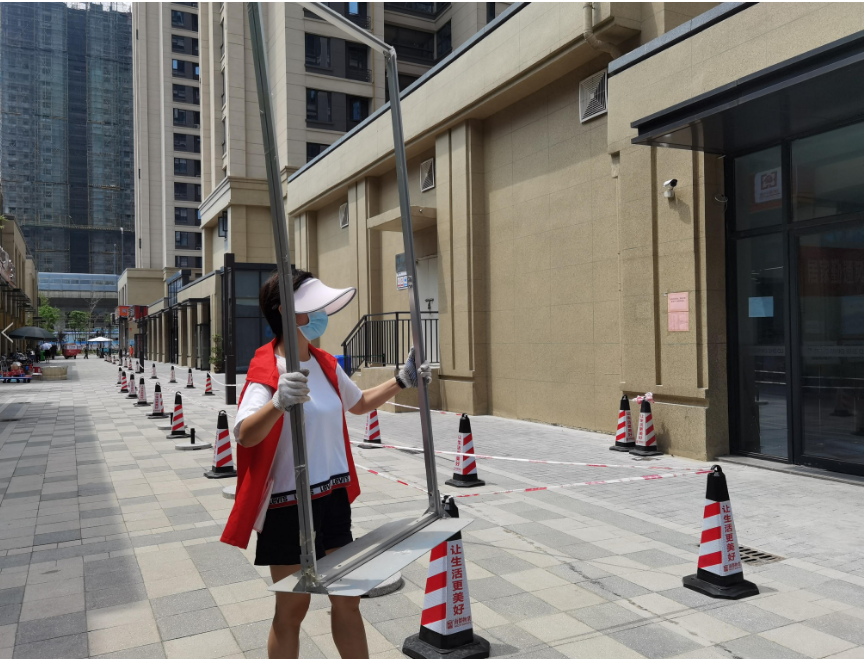 1669569767121319.png image.png