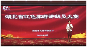 1669569975159675.png image.png