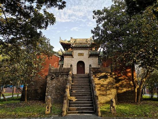 1669650338375158.png image.png