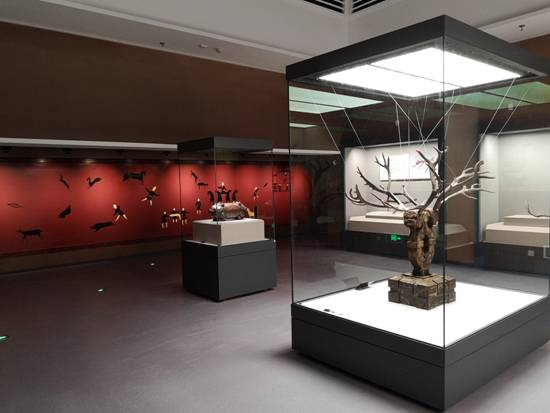 1669651935211723.png image.png