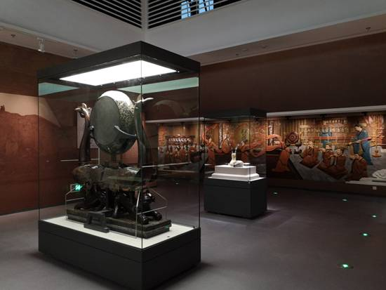 1669651966377884.png image.png