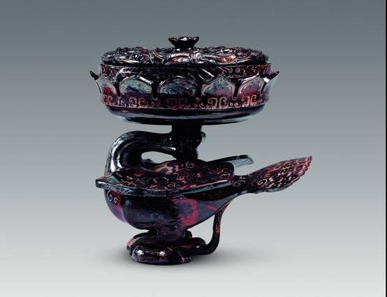 1669652054109855.png image.png