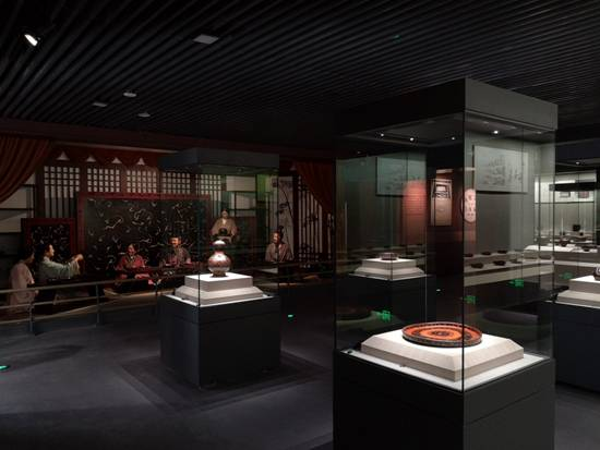 1669652147928859.png image.png