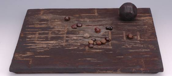 1669652275112464.png image.png