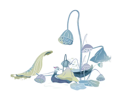 1669660626519273.png image.png