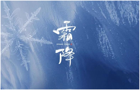 1669660749665695.png image.png