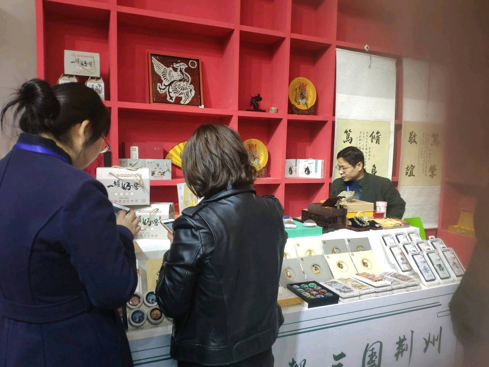 1669829584585517.png image.png