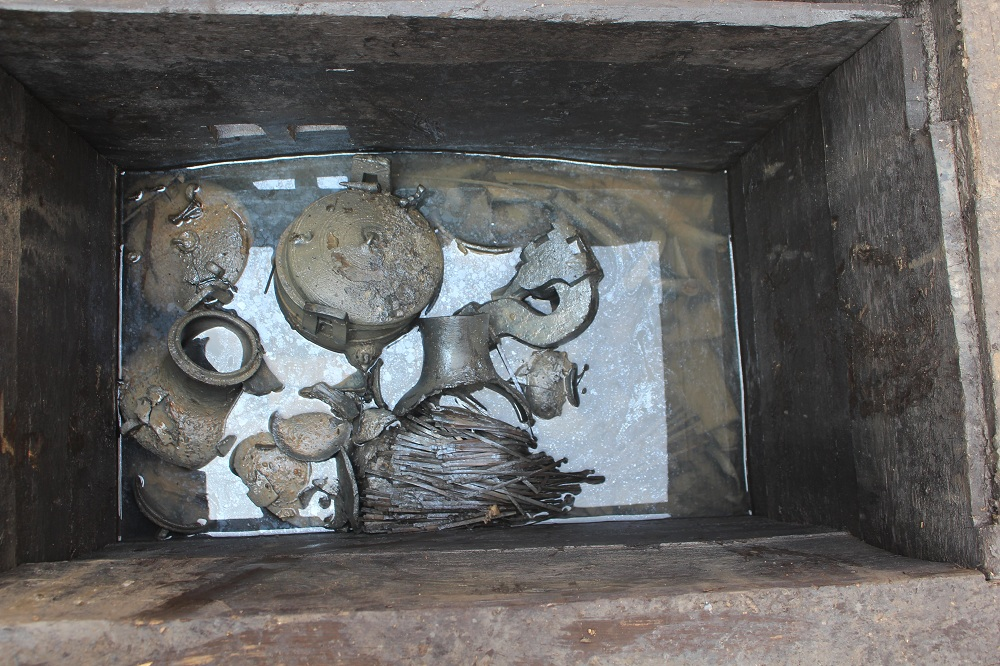 1669834782209452.png image.png