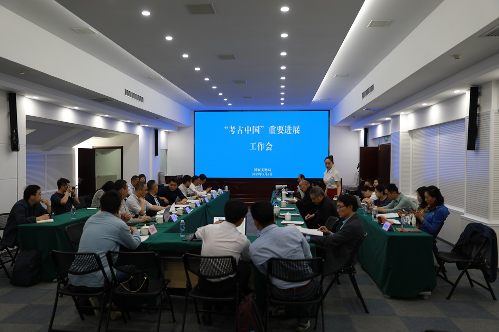 1669835146111388.png image.png