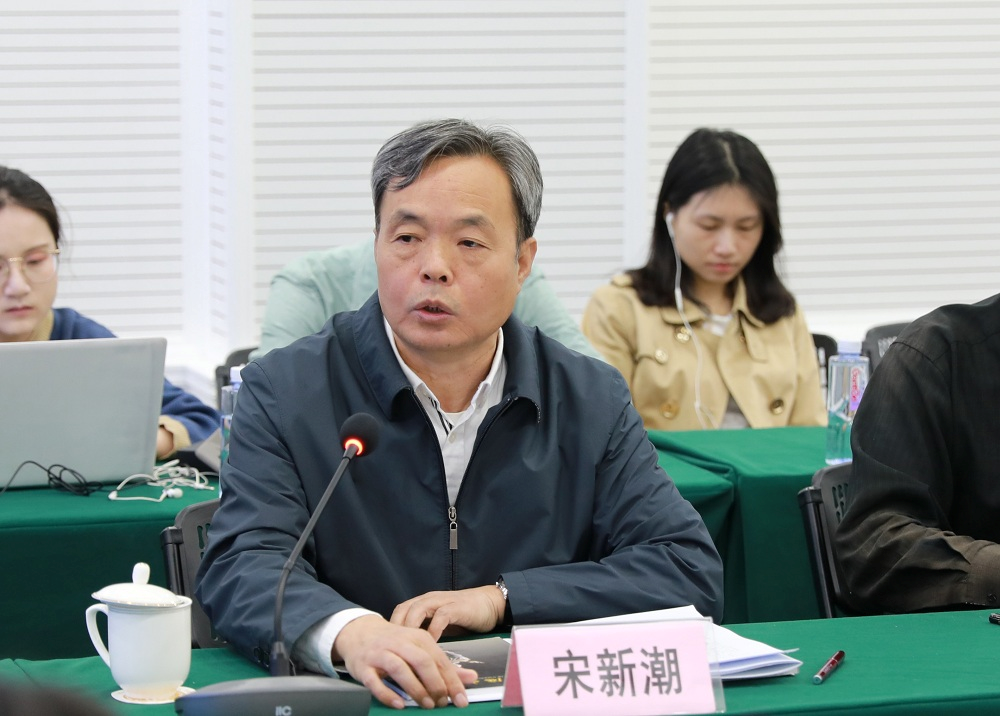 1669835179585574.png image.png