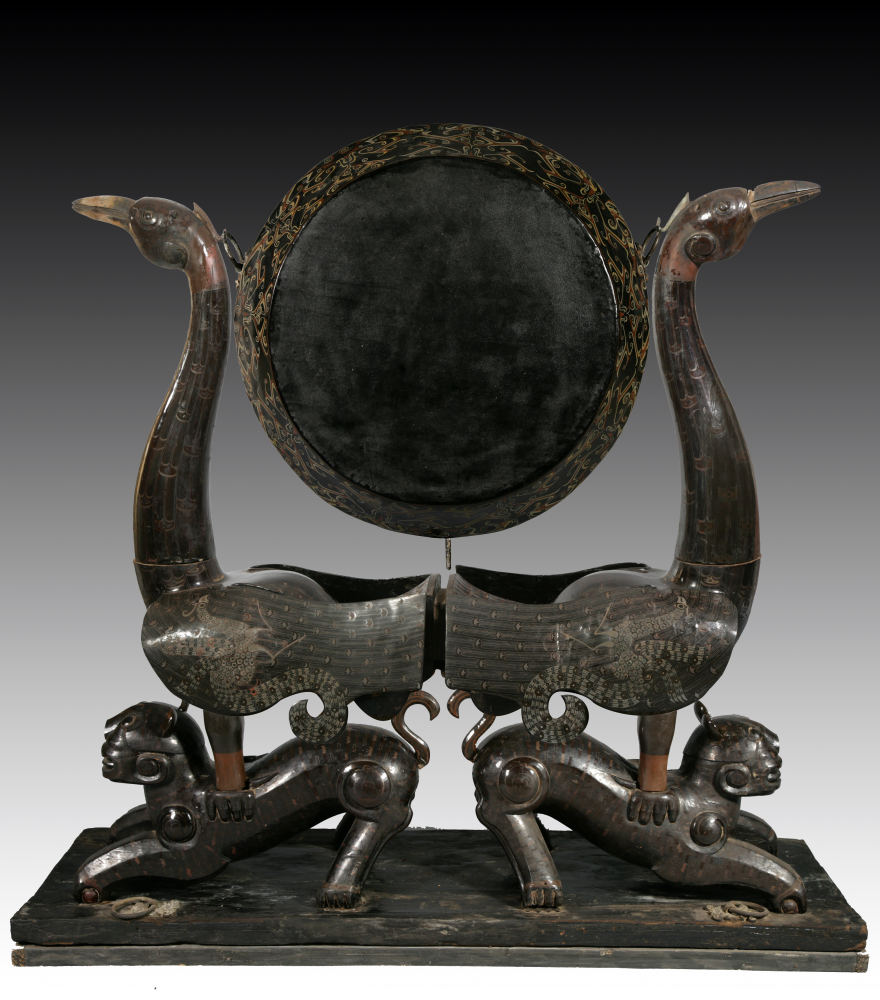 1670090819529171.png image.png