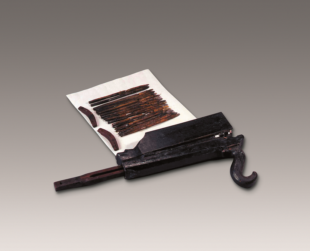 1670091669810668.png image.png