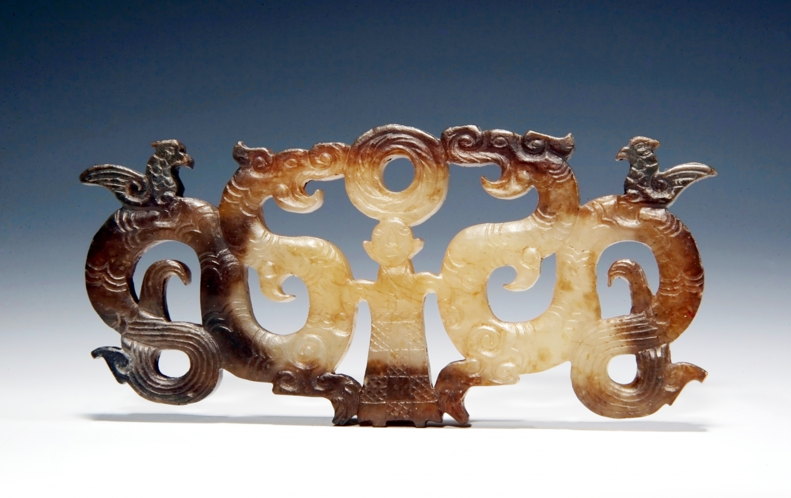 1670092442138511.png image.png