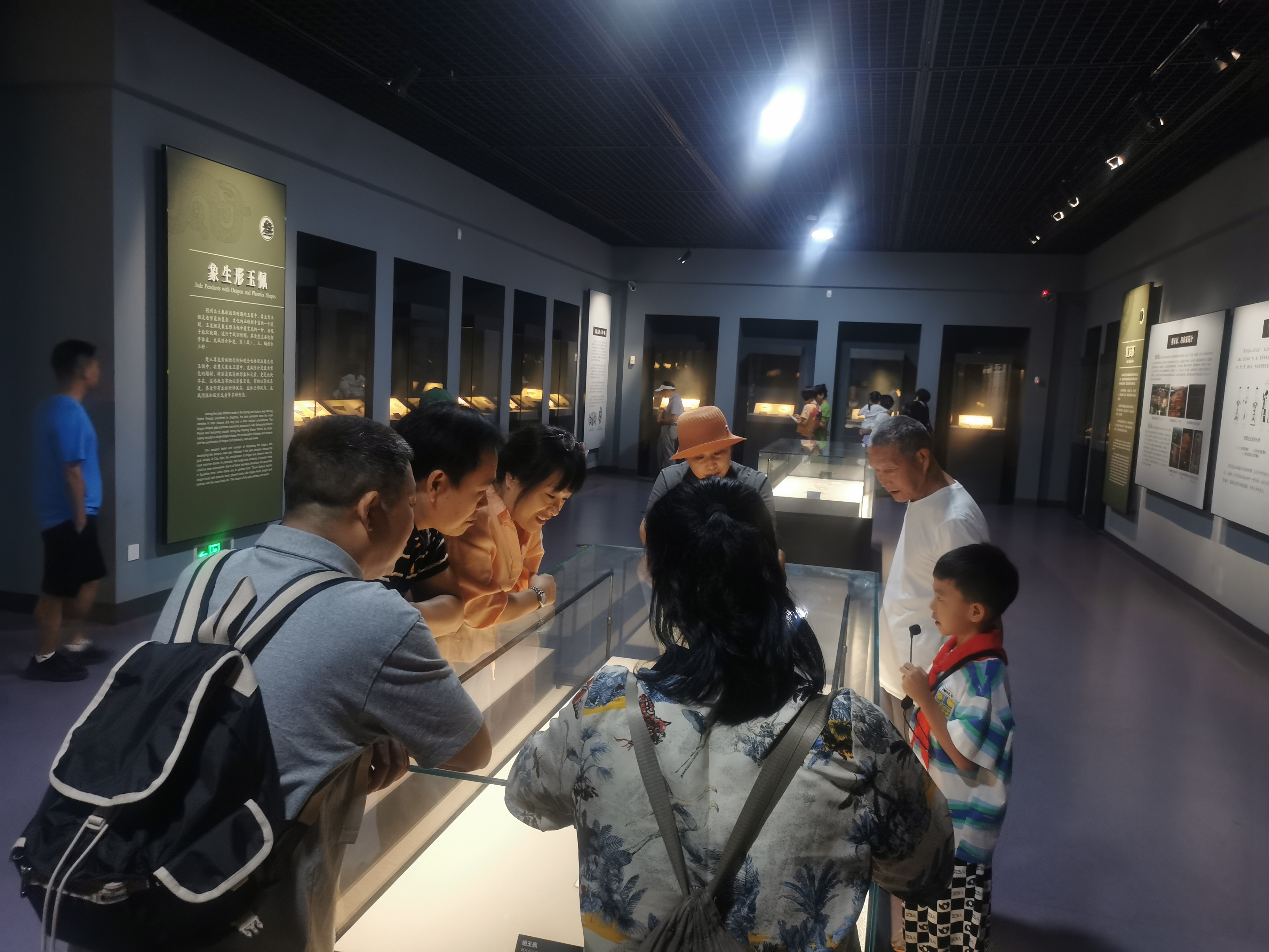 1694162846948140.png 图片1.png