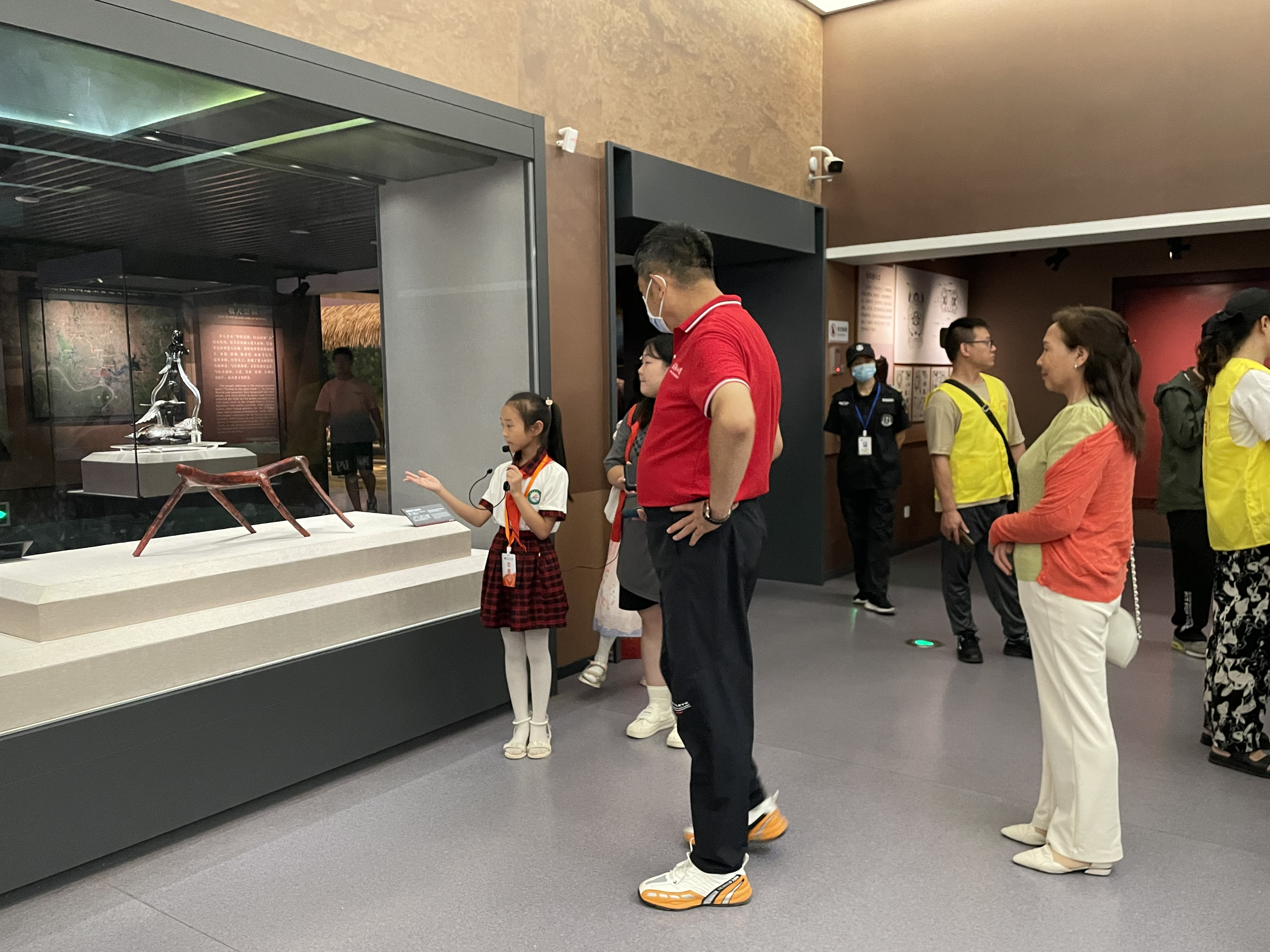 1694162943261948.png 图片5.png