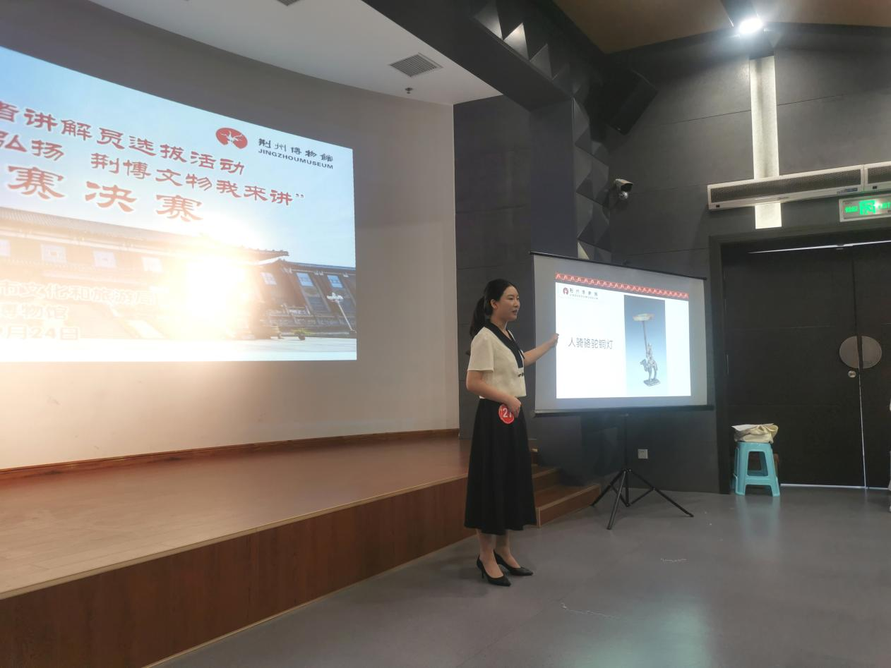 1695632416953971.png 图片3.png