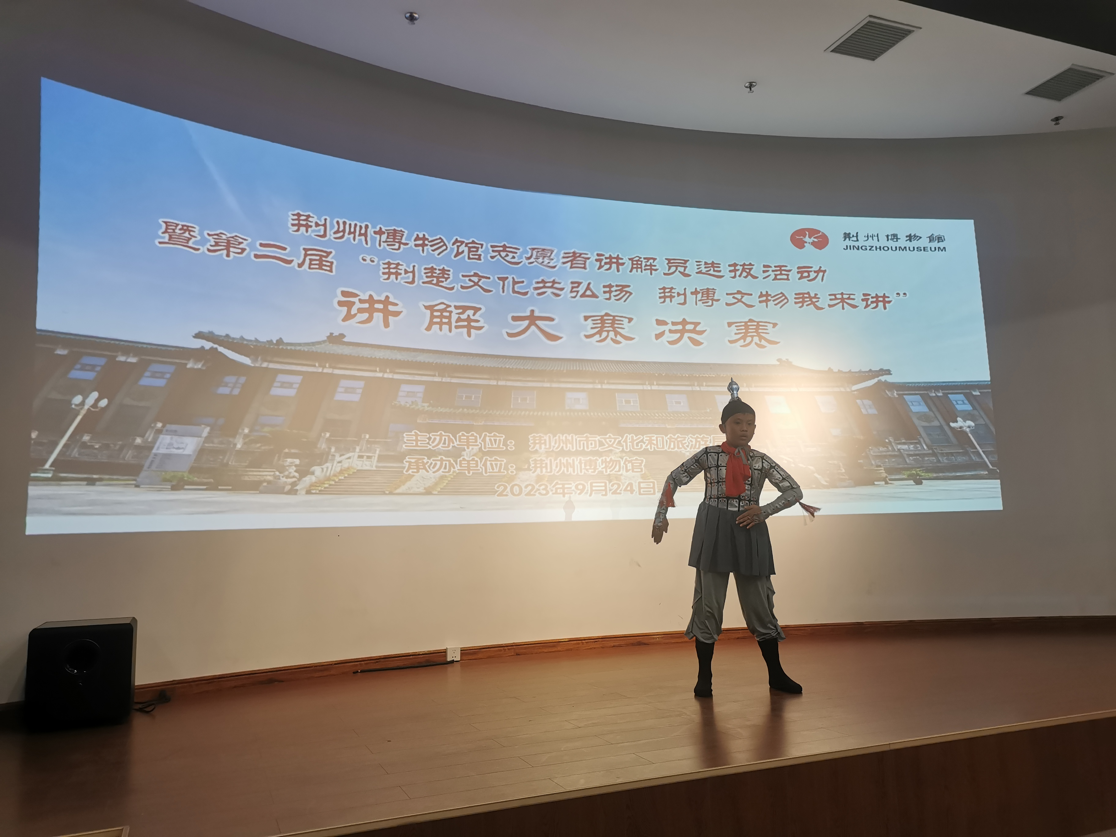 1695632441537995.png 图片5.png