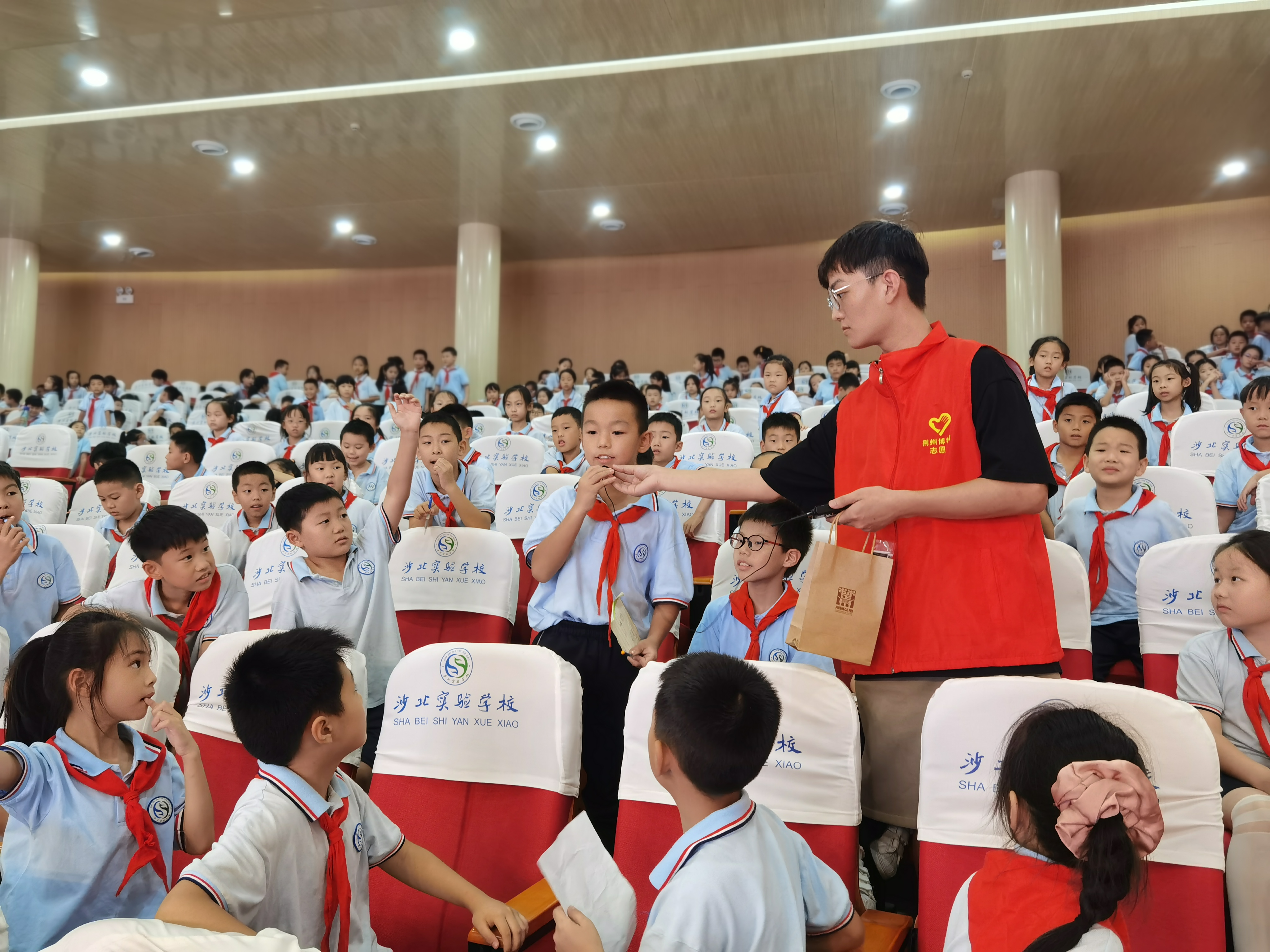 1704167253774773.png 图片4.png