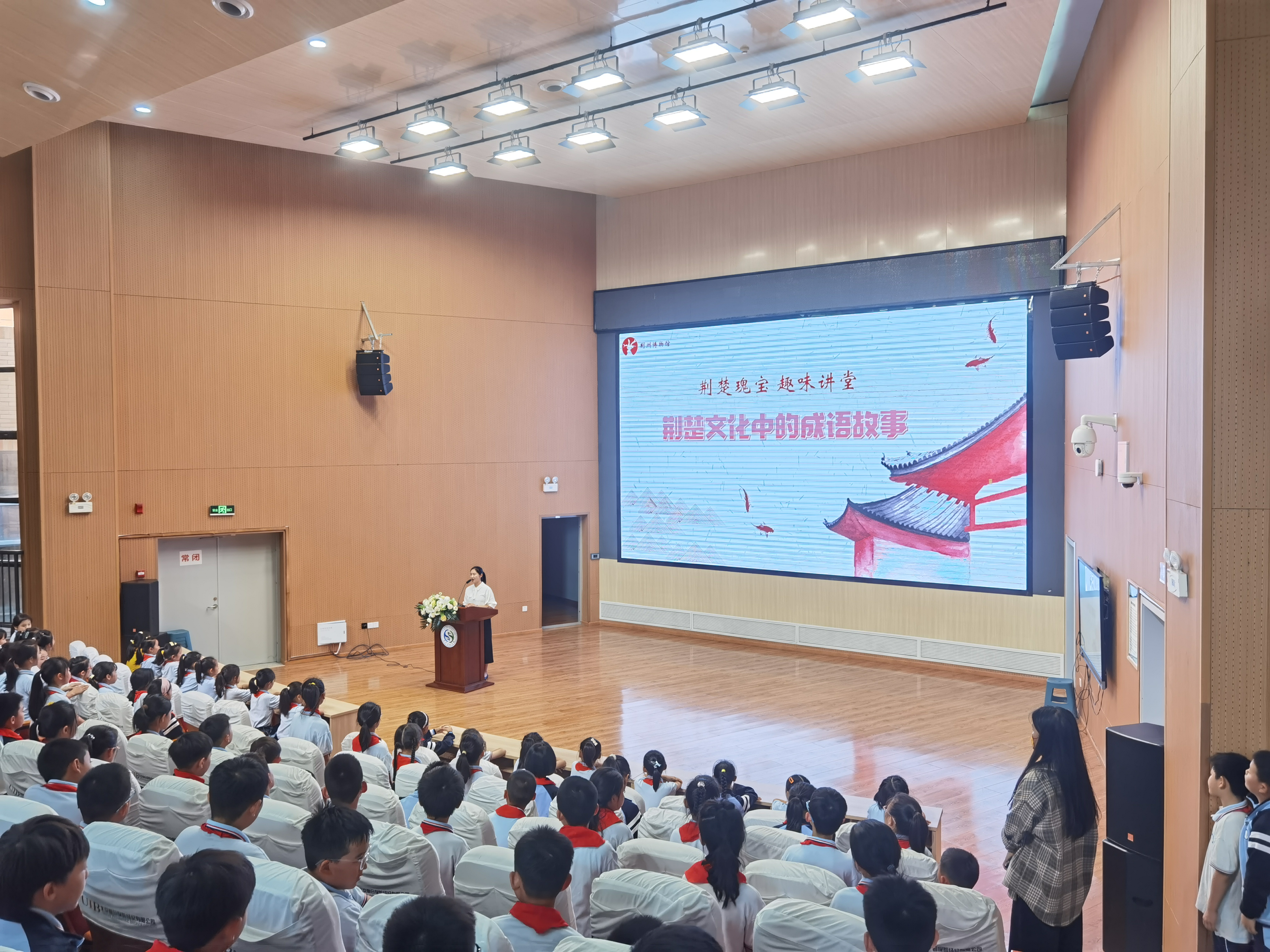 1704167426896102.png 图片6.png