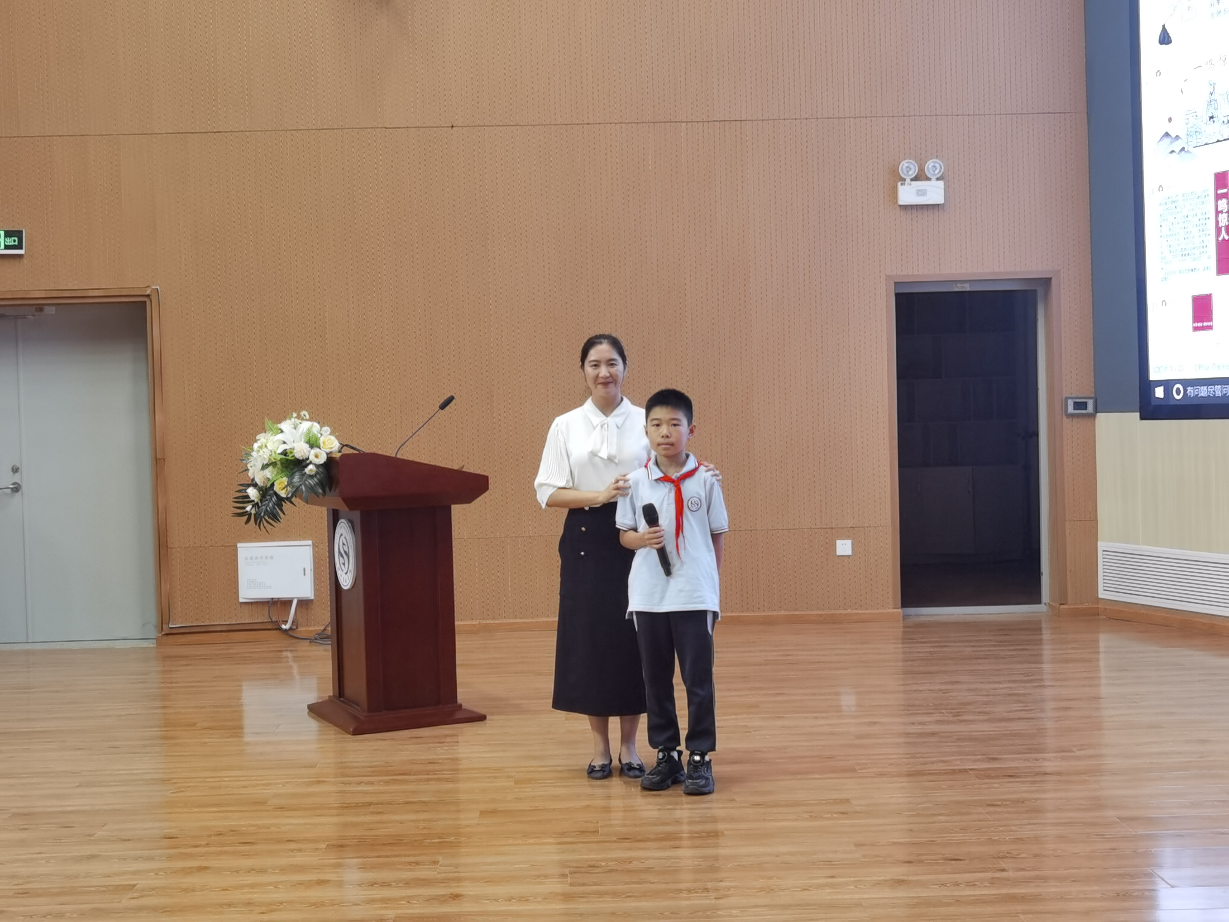 1704167673799737.png 图片10.png