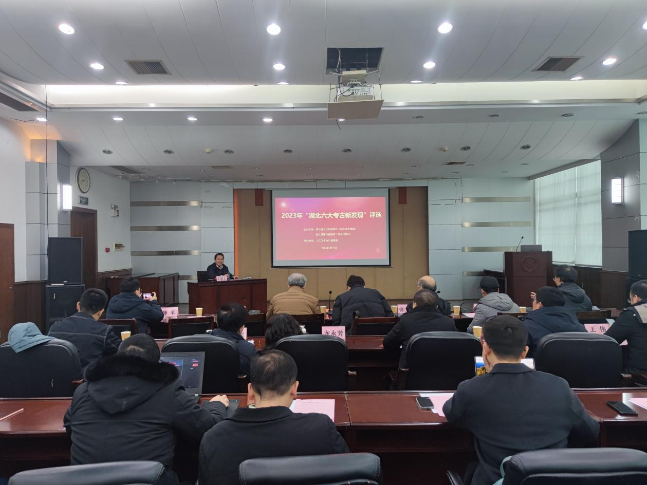 1705564499811782.png 图片1.png