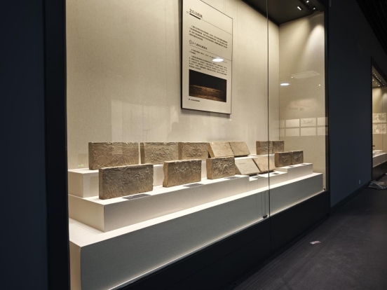 1705636863148050.png 图片4.png