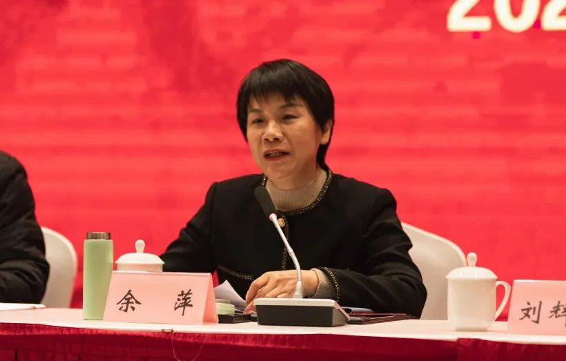 1705973269241169.png 图片3.png