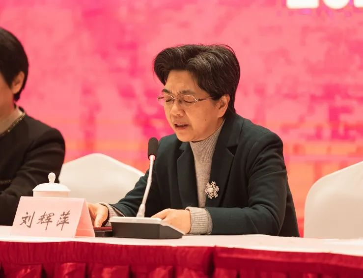 1705973408927308.png 图片4.png