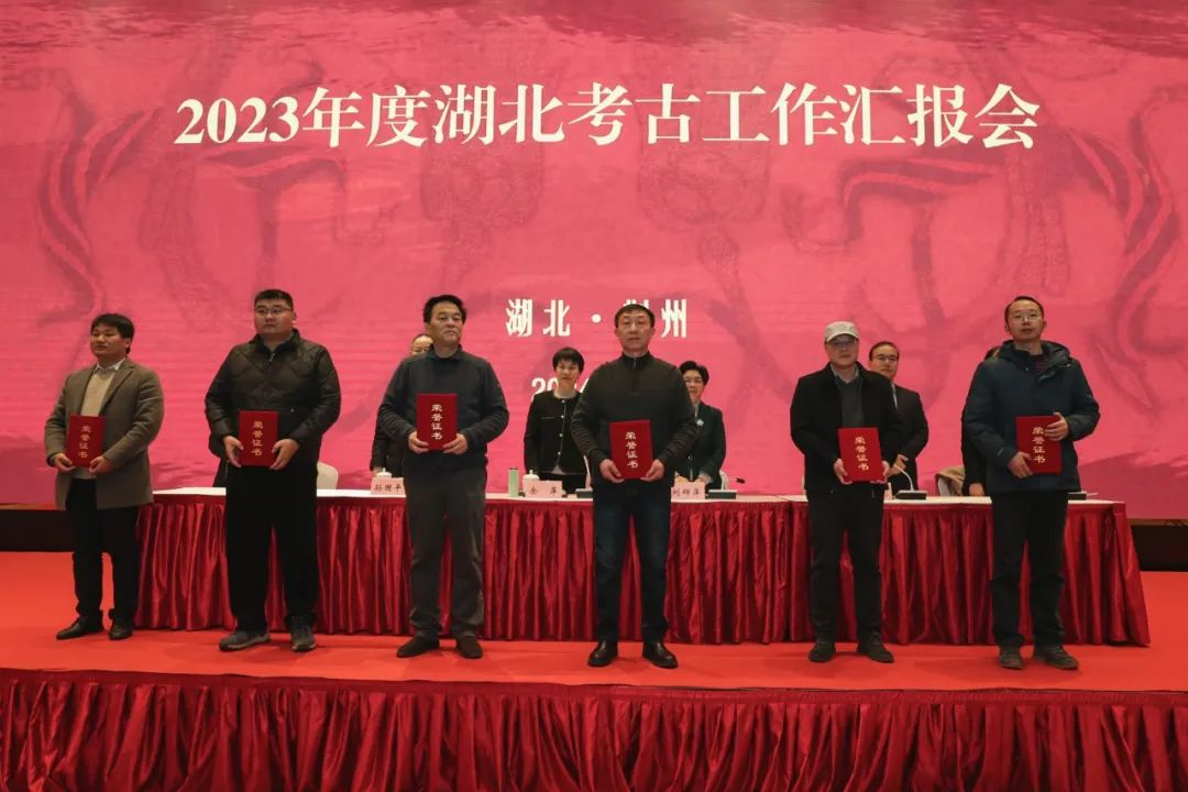 1705973543619498.png 图片5.png