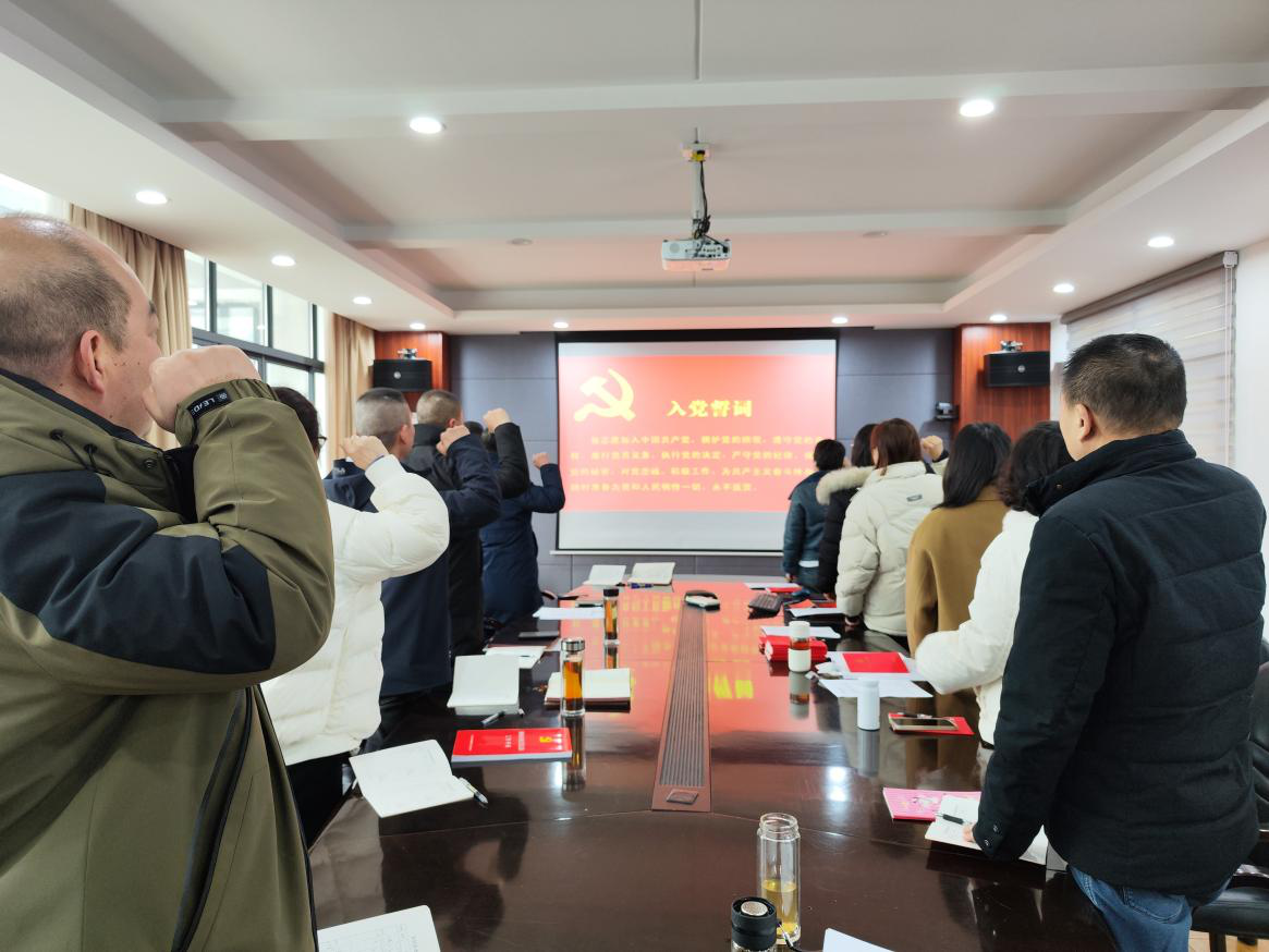 1709516095655562.png 图片2.png