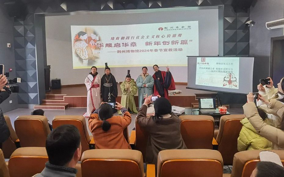 1709605549807448.png 31.png