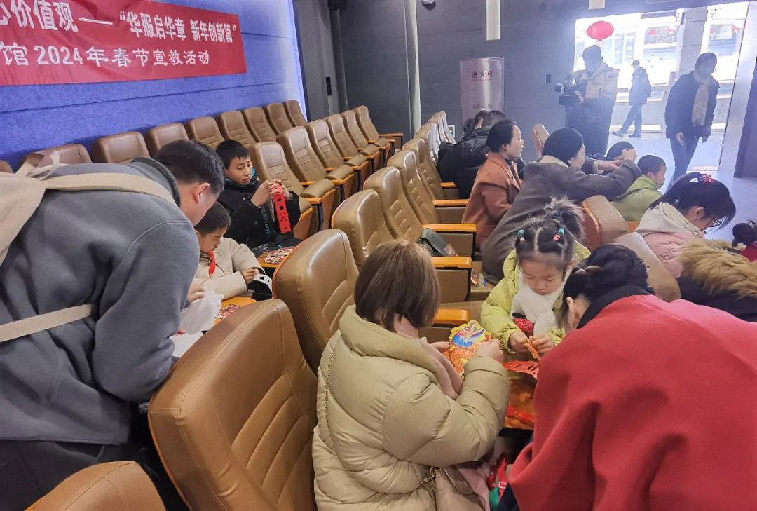 1709605584724087.png 41.png