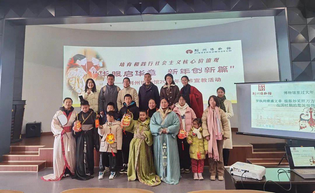 1709605673858223.png 51.png