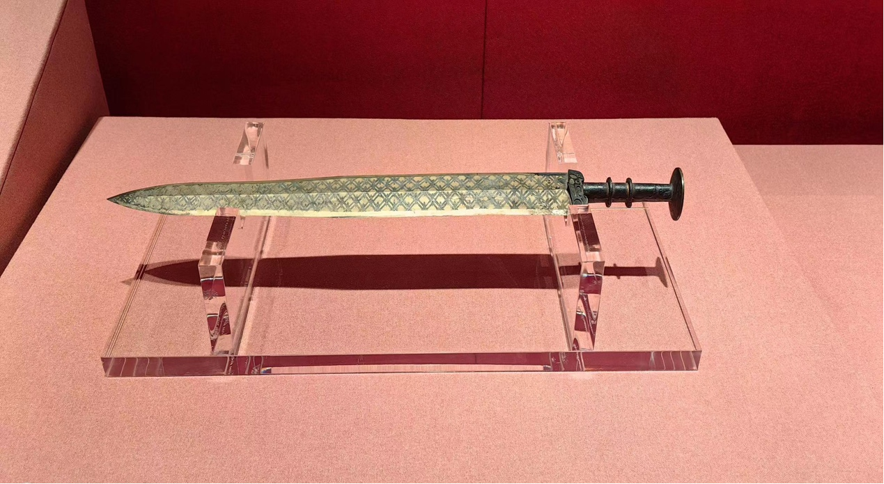 1710226621177917.png 图片2.png