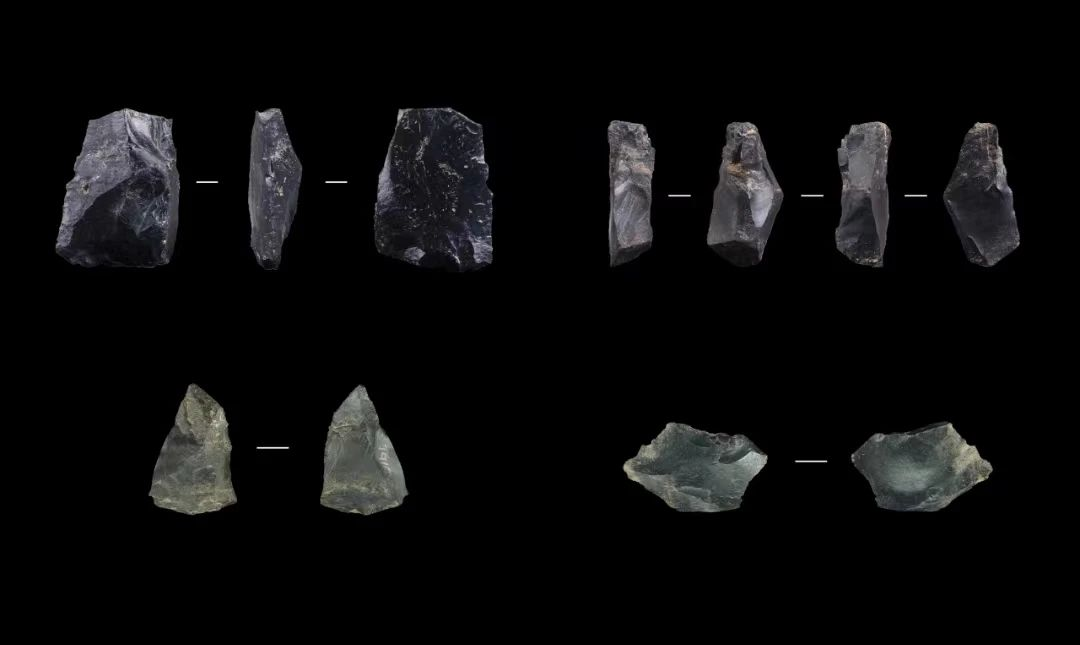 1710228312657003.png 图片1.png