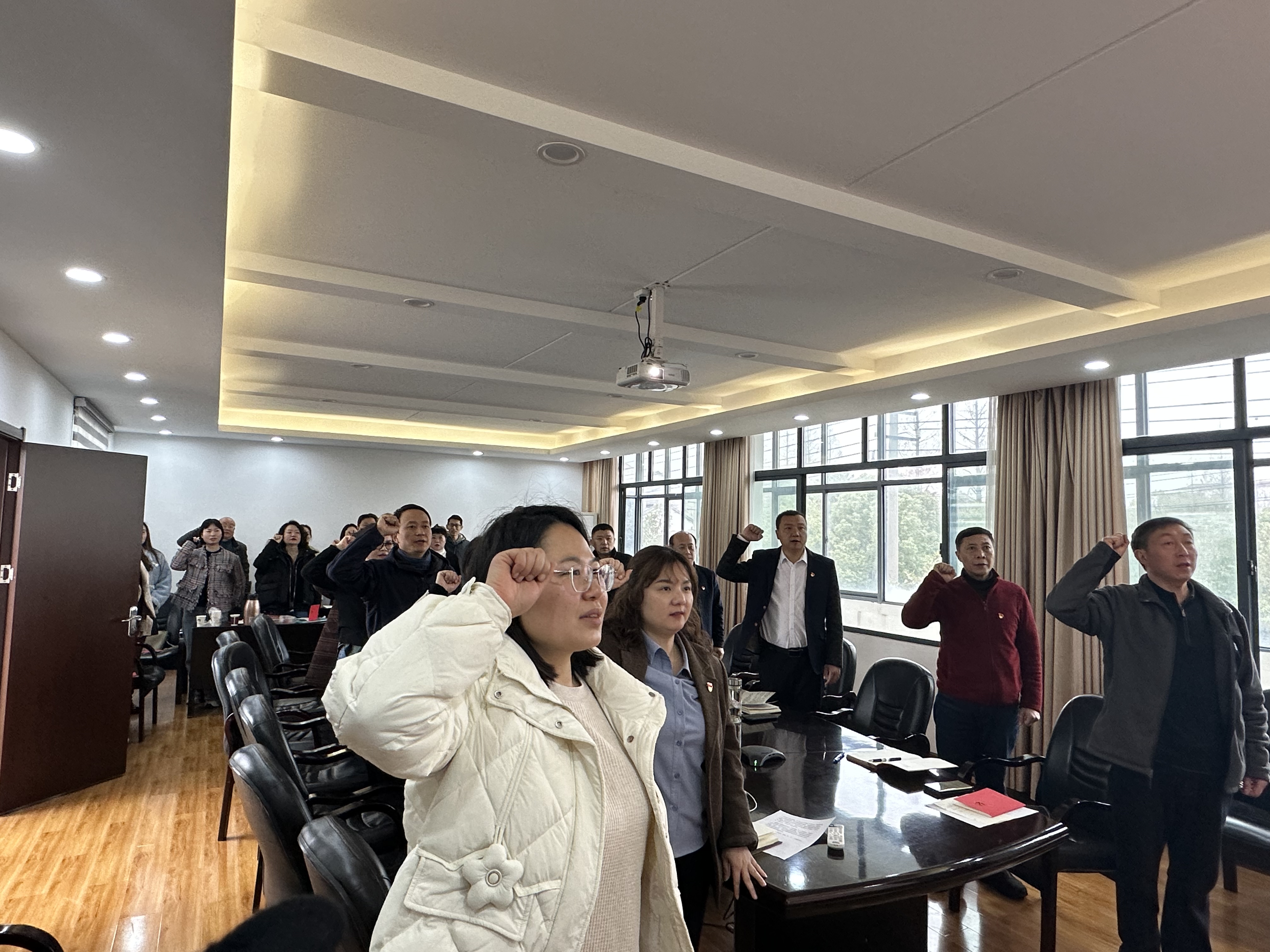 1710730809930177.jpg 微信图片_20240318101929.jpg