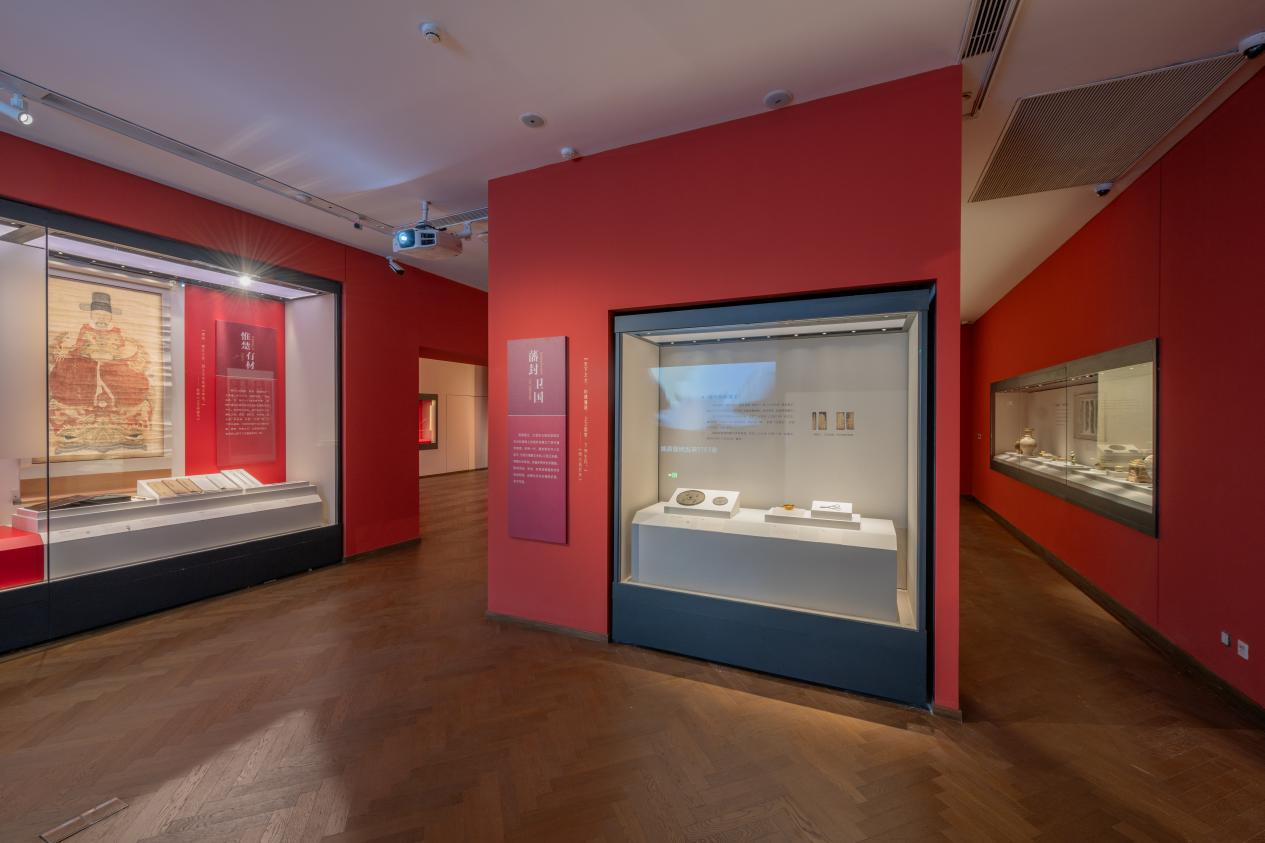 1718762630824177.png 图片3.png