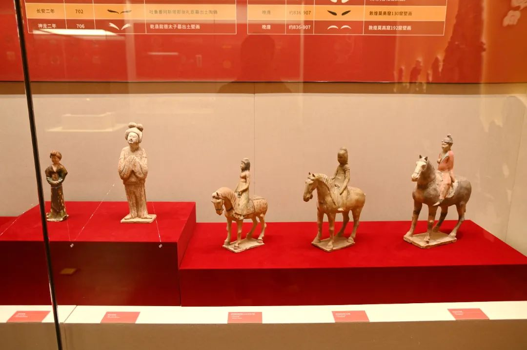 1719823591555536.png 图片7.png