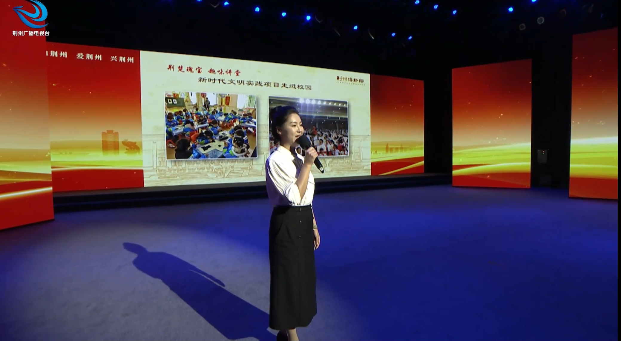 1722385113335269.png 讲述.png