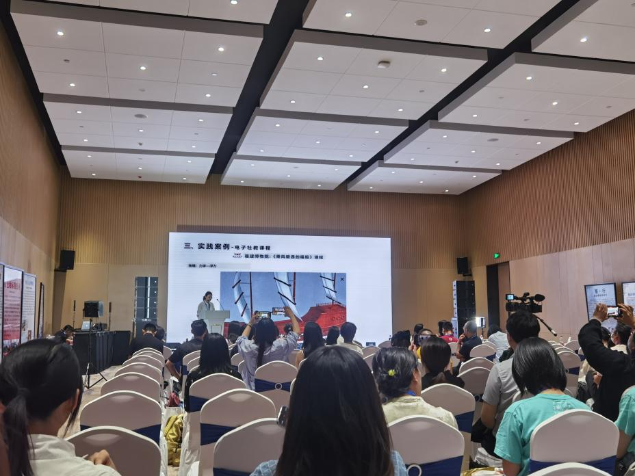 1724983999897165.png 图片2.png