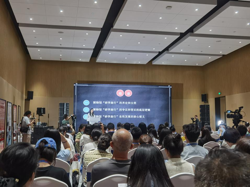 1724984006307878.png 图片3.png