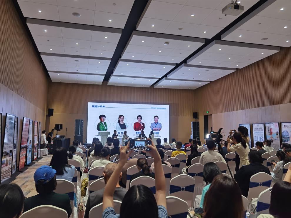 1724984017949212.png 图片4.png