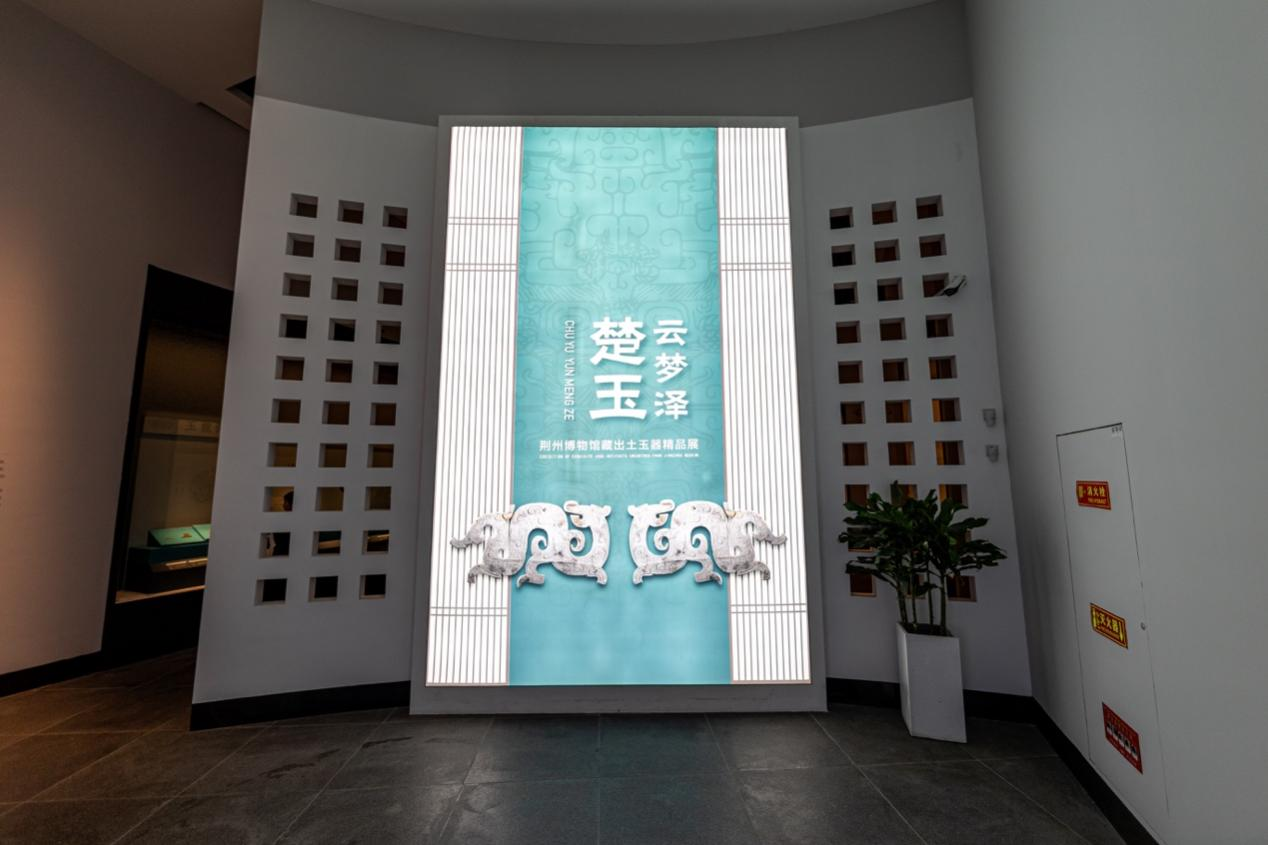 1725865525246949.png 图片1.png