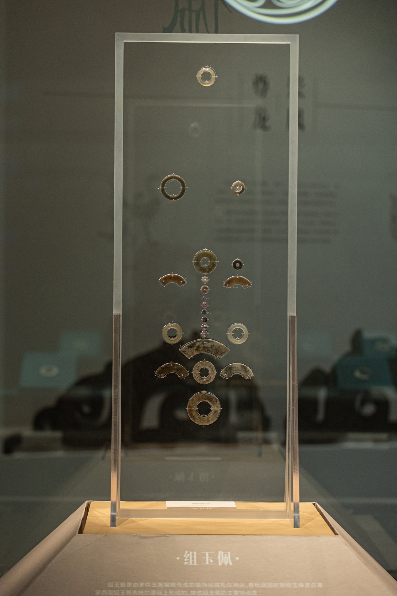 1725865544279129.png 图片3.png